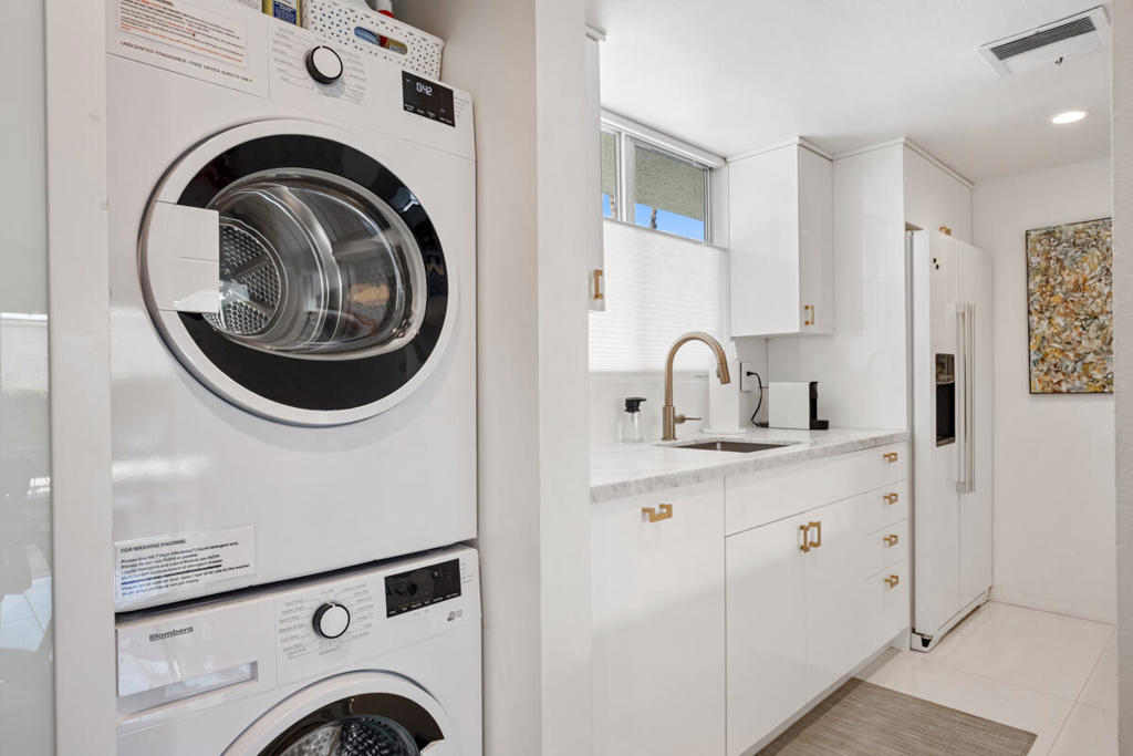 MLS #219137027DA image #10