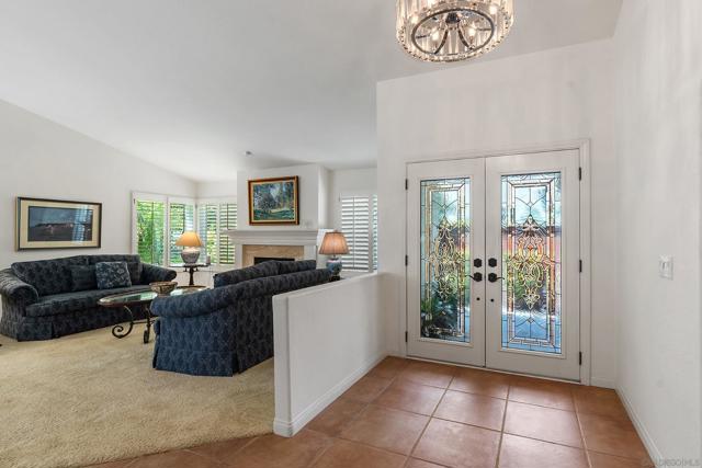 15462 Avenida Rorras, San Diego CA: https://media.crmls.org/mediaz/d4fe9c12-eda3-4767-8622-6295bf2278d7.jpg