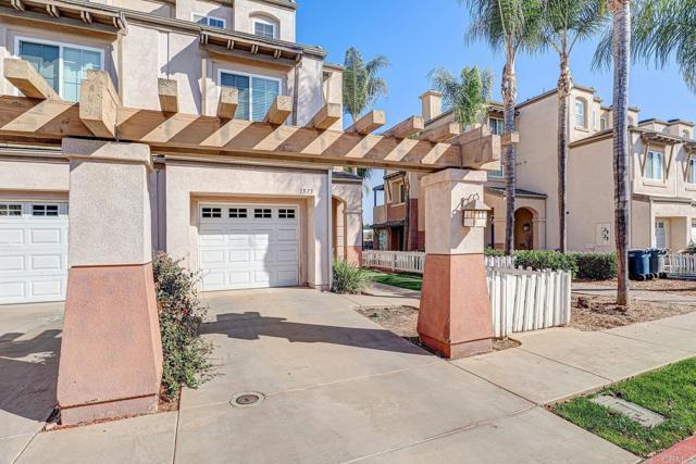 Front Image Thumbnail for CRPTP2509186