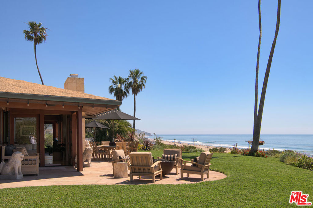 MLS #26843557 image #40