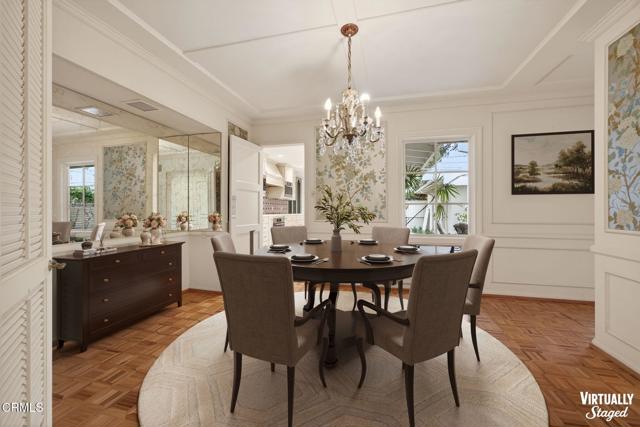 281 Glen Ellen Drive, Ventura CA: https://media.crmls.org/mediaz/d4feb406-b0c9-4028-9e4c-442f2815ee08.jpg