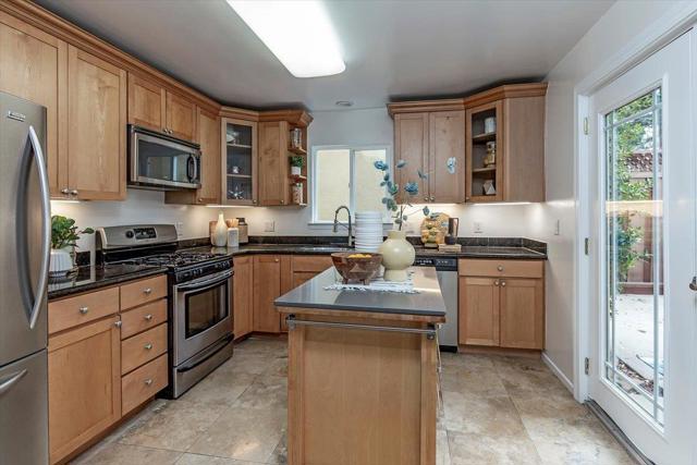 0 Mariposa Avenue, Mountain View CA: https://media.crmls.org/mediaz/d4febc0d-7190-40e8-98d1-fc6ee9ada60c.jpg