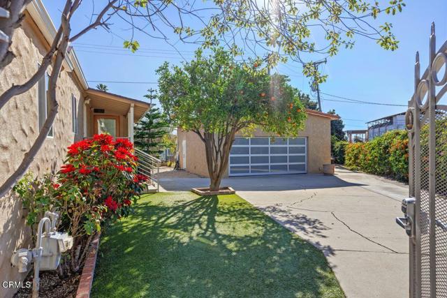 Detail Gallery Image 35 of 65 For 2764 Petit St, Camarillo,  CA 93012 - 2 Beds | 2 Baths