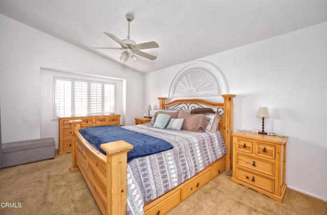 Detail Gallery Image 12 of 21 For 1112 Mockingbird Ln, Fillmore,  CA 93015 - 4 Beds | 3 Baths