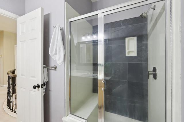 5761 Capilano Drive, San Jose CA: https://media.crmls.org/mediaz/d4fefc04-98df-4128-84cc-af81f54e2b23.jpg