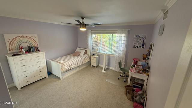 1584 Covington Avenue, Westlake Village CA: https://media.crmls.org/mediaz/d4ff16fe-eda0-4429-b8ae-b33837d465a3.jpg