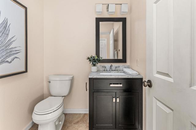 Detail Gallery Image 45 of 66 For 3218 Rancho Reata, Carlsbad,  CA 92009 - 3 Beds | 2/1 Baths