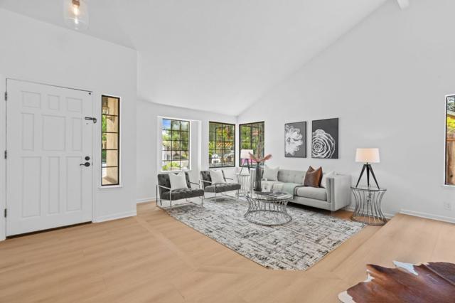 3359 Kuykendall Place, San Jose CA: https://media.crmls.org/mediaz/d4ff3b3a-25b1-47e9-a198-5df1a884e0b9.jpg