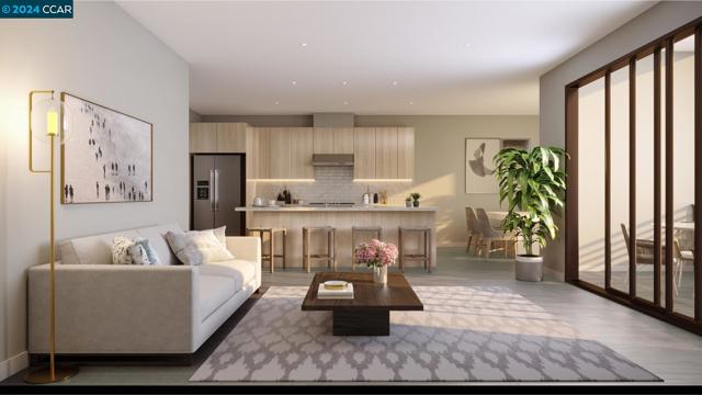 1101 Artemesia Terrace, Sunnyvale CA: https://media.crmls.org/mediaz/d4ff4153-0165-4458-a3d0-5ff7e4bb9495.jpg