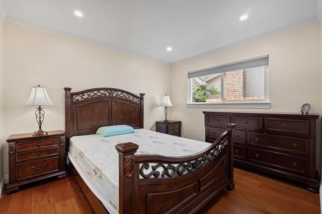 2347 Bennington Lane, Hayward CA: https://media.crmls.org/mediaz/d4ff6f48-ac95-4c65-99b6-b257ebda6f24.jpg