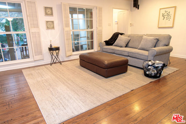 Drew Fenton | 11362 Homedale Street Los Angeles CA | MLS: 7244089
