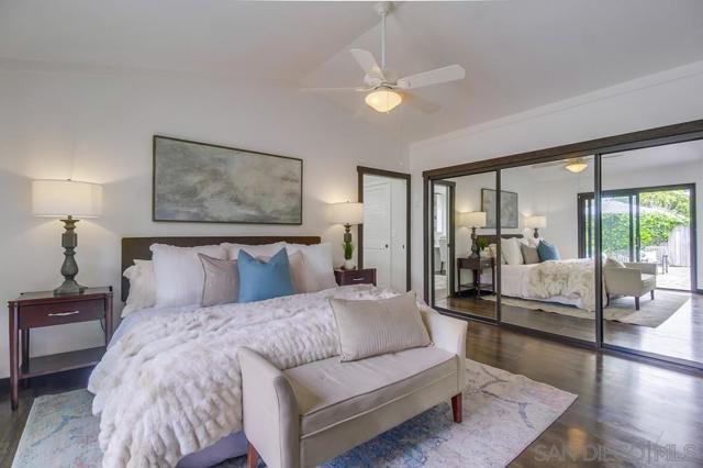 3886 Santa Cruz, San Diego CA: https://media.crmls.org/mediaz/d4ff9684-4197-44c1-b591-f31cb45f8a4c.jpg