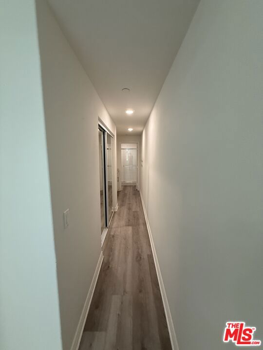 65 Plateau, Irvine CA: https://media.crmls.org/mediaz/d4ff9d15-6bac-49e3-bb17-4c5e7ee0bb82.jpg