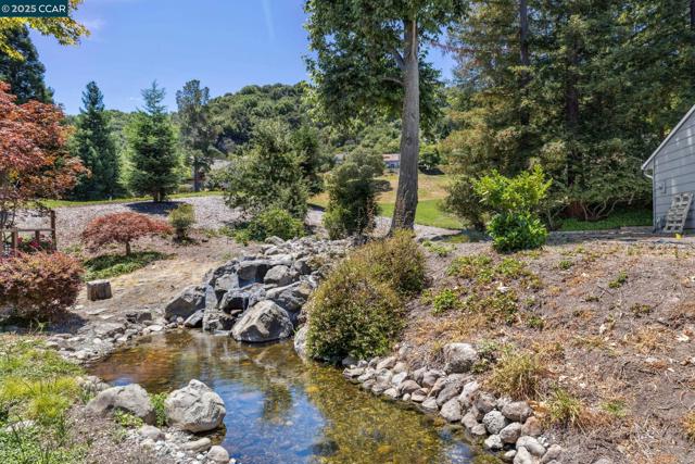 718 AUGUSTA DRIVE, Moraga CA: https://media.crmls.org/mediaz/d4ffa7a6-fac2-4e0b-b6e4-64345dae8d70.jpg