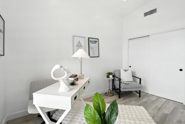 889 McLellan Drive, South San Francisco CA: https://media.crmls.org/mediaz/d4ffb81e-922b-4f09-8af0-71a65bcff283.jpg