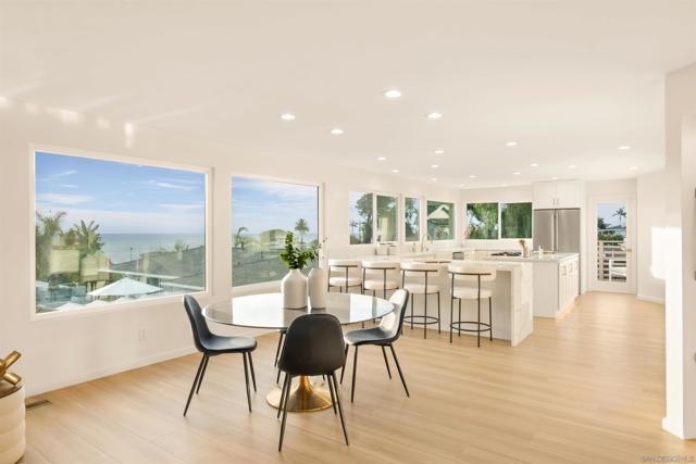 4328 PIEDMONT, San Diego CA: https://media.crmls.org/mediaz/d4ffbc08-adea-410e-8370-e886298a36a7.jpg