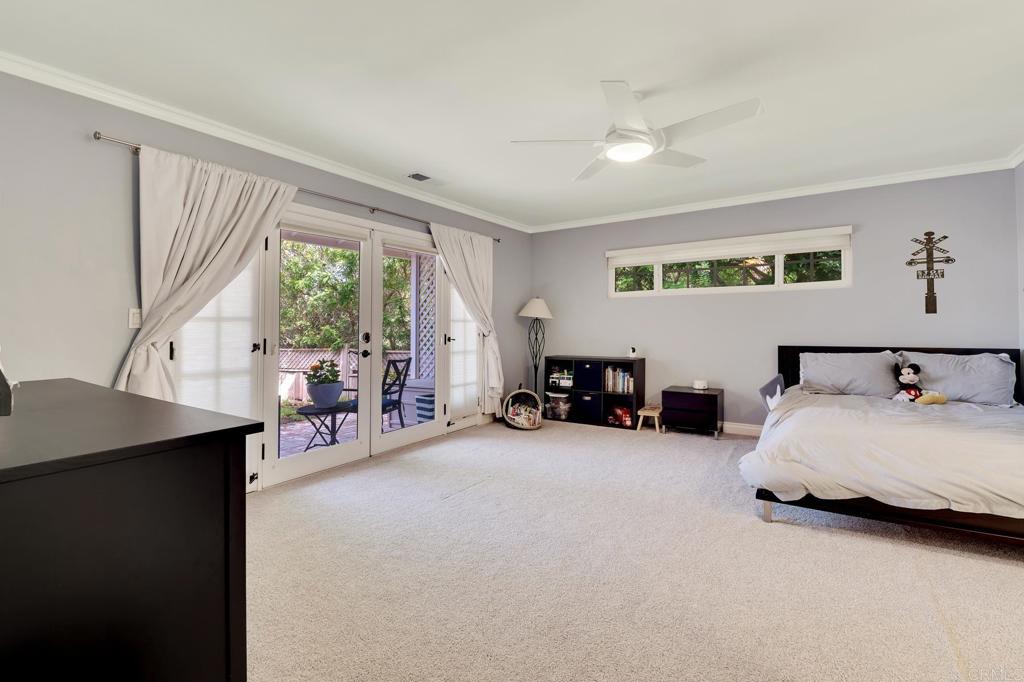 972 Skylark Drive - photo 10