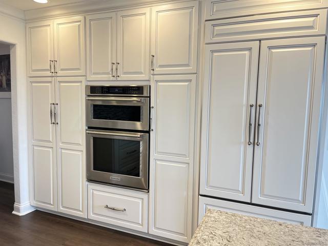 29452 Port Royal, Laguna Niguel CA: https://media.crmls.org/mediaz/d50001a7-af8f-4a1a-903f-6296ed0865cc.jpg