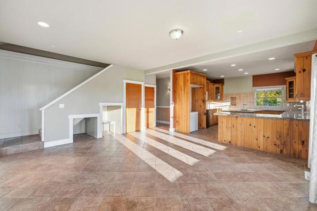 206 Gaffey Road, Watsonville CA: https://media.crmls.org/mediaz/d5003ca8-1098-4804-ad2b-fb116bb3dc7f.jpg