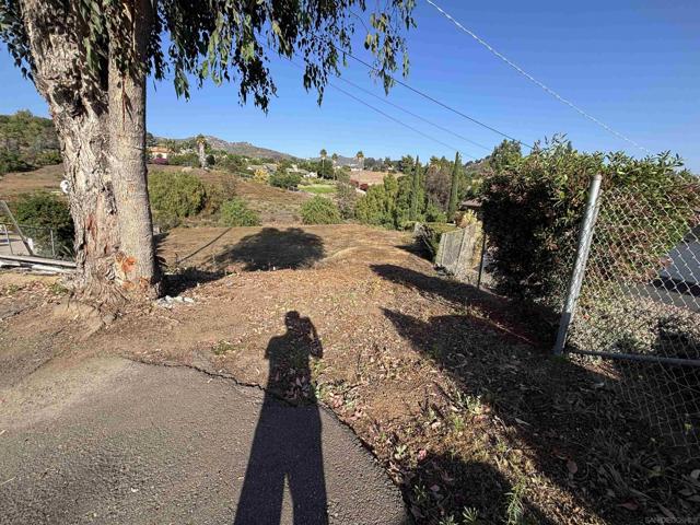 0 Quicker Road, El Cajon CA: https://media.crmls.org/mediaz/d500535b-9d89-4f10-a686-4260df50746e.jpg