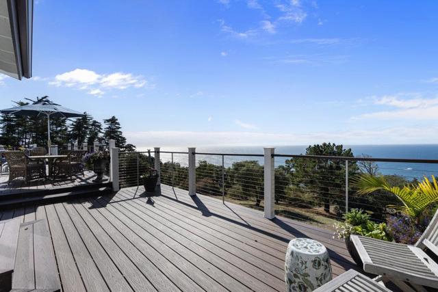 15 Mentone Road, Carmel CA: https://media.crmls.org/mediaz/d5005559-04cb-4475-88de-f17a1f92155f.jpg