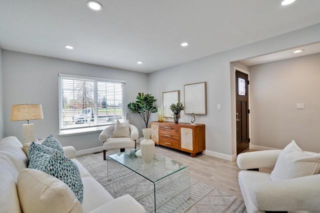 1607 Kennedy Drive, Milpitas CA: https://media.crmls.org/mediaz/d500730a-2b3a-41af-979f-cde1e50a6504.jpg