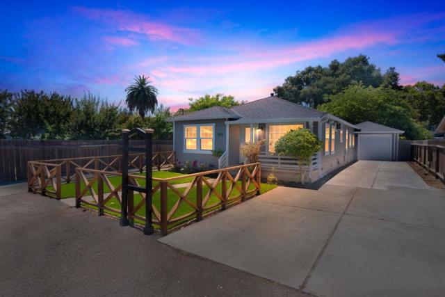 956 Bryant Way, Sunnyvale CA: https://media.crmls.org/mediaz/d500a033-677c-408b-a3ea-1ff5fa5e38e7.jpg