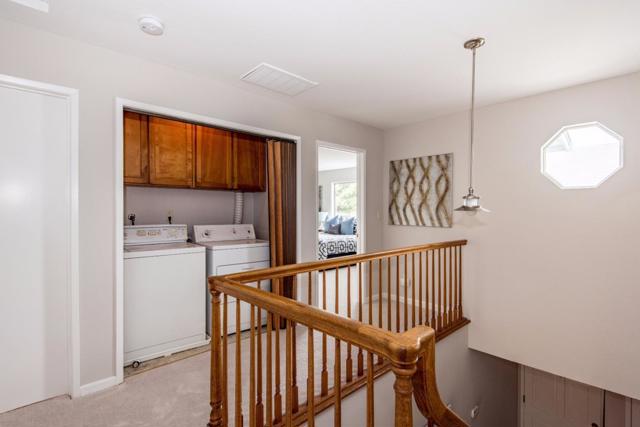 77 Shelley Avenue, Campbell CA: https://media.crmls.org/mediaz/d500a8d4-1b3d-4118-bb94-30f8952e0fb2.jpg
