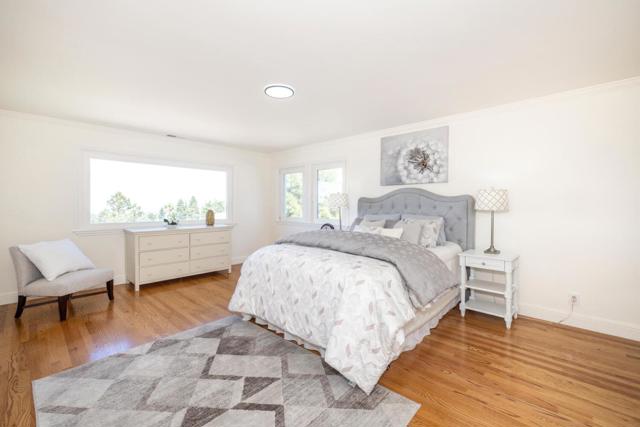 75 Eugenia Way, Hillsborough CA: https://media.crmls.org/mediaz/d500b4a2-2783-4e33-bf2e-366da57276b0.jpg