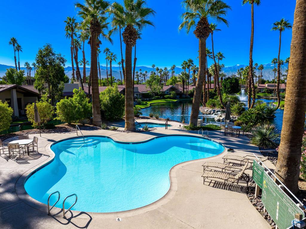 MLS #219139570DA image #42