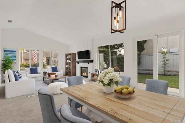 4772 Gateshead Road, Carlsbad CA: https://media.crmls.org/mediaz/d500fd87-b6a1-4171-b2fa-3167f2a91c17.jpg