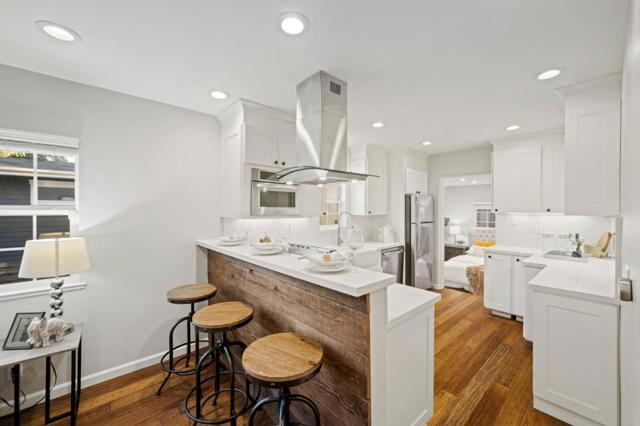 920 W Julian Street, San Jose CA: https://media.crmls.org/mediaz/d5010b2a-e579-44f3-aae2-9e5af765df0b.jpg