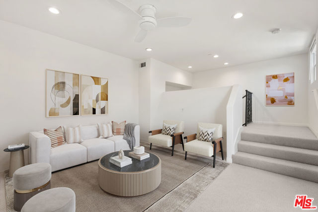 7301 W Manchester Avenue, Los Angeles CA: https://media.crmls.org/mediaz/d5010cd5-eb7c-4bf7-928d-73e97b265639.jpg