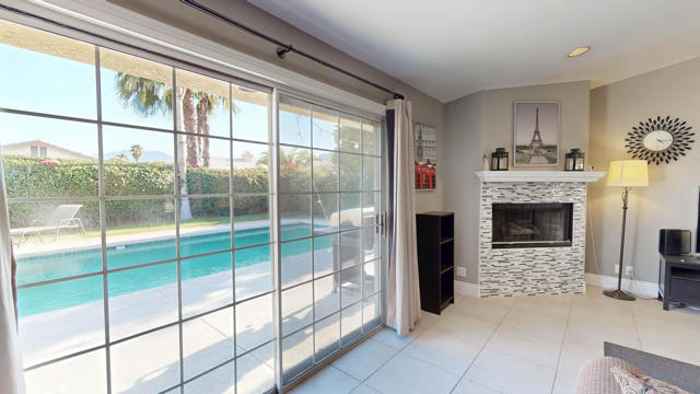 78835 Lowe Drive, La Quinta CA: https://media.crmls.org/mediaz/d5010ed3-2a50-4fc1-8a7b-41c3148f424f.jpg