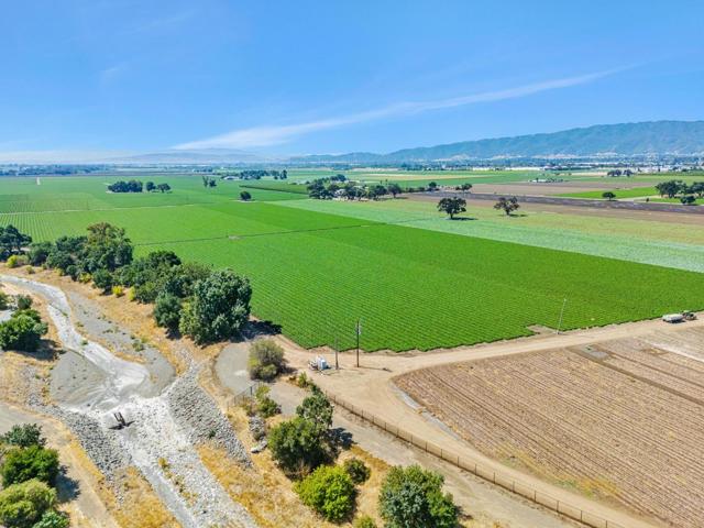 0 Marcella Avenue, Gilroy CA: https://media.crmls.org/mediaz/d501156d-ee5b-4e14-bf93-c5534a3f5948.jpg