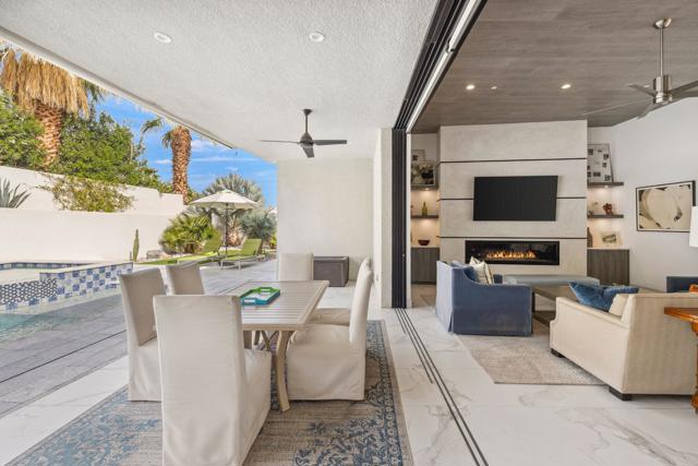 Image 5 of 70 For 71525 Tangier Road