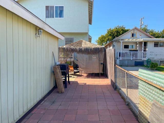 Detail Gallery Image 31 of 36 For 212 E 4th St, National City,  CA 91950 - 3 Beds | 2 Baths