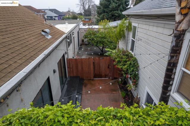 Image 49 of 50 For 1217 32nd St