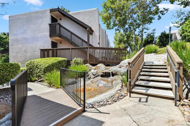 5350 Baltimore Drive, La Mesa CA: https://media.crmls.org/mediaz/d5016878-864d-486e-8bb1-62805ecbf4b9.jpg