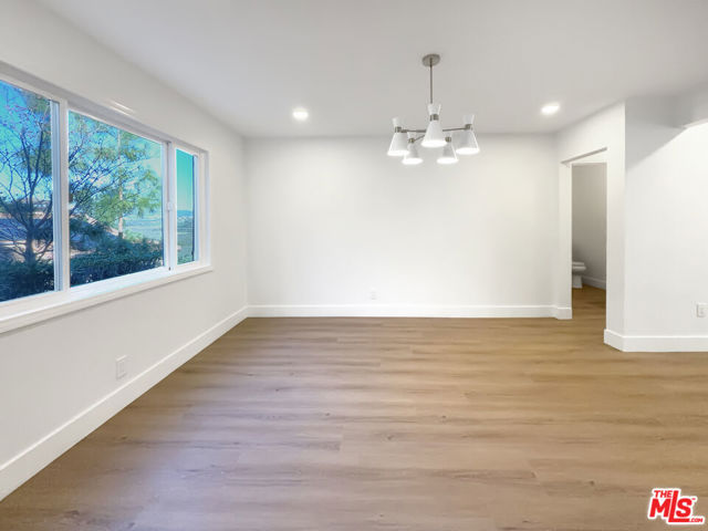 23910 Jensen Drive, West Hills CA: https://media.crmls.org/mediaz/d5018893-70e4-48f2-b6c6-0933be47dadd.jpg