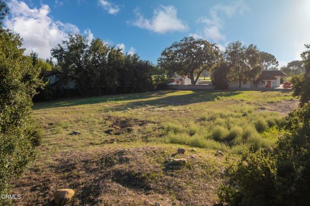 0 E Ojai Avenue, Ojai CA: https://media.crmls.org/mediaz/d501926b-ba1e-4961-ac83-3df64a3d9938.jpg