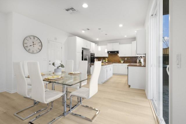 Image 17 of 56 For 7120 Basking Ridge Avenue