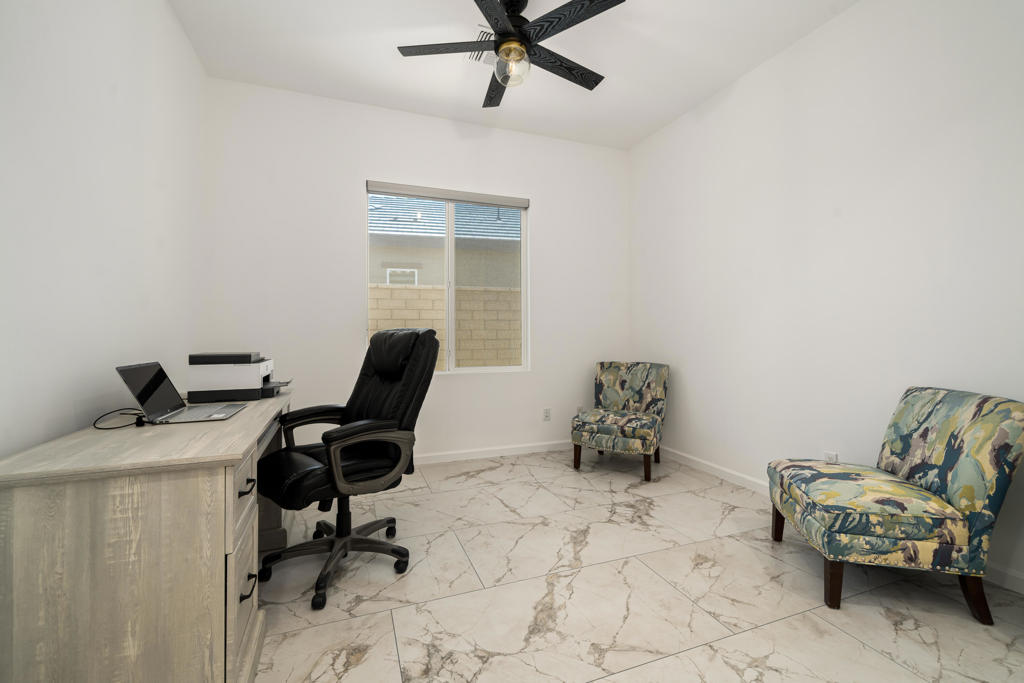 MLS #219139095PS image #7