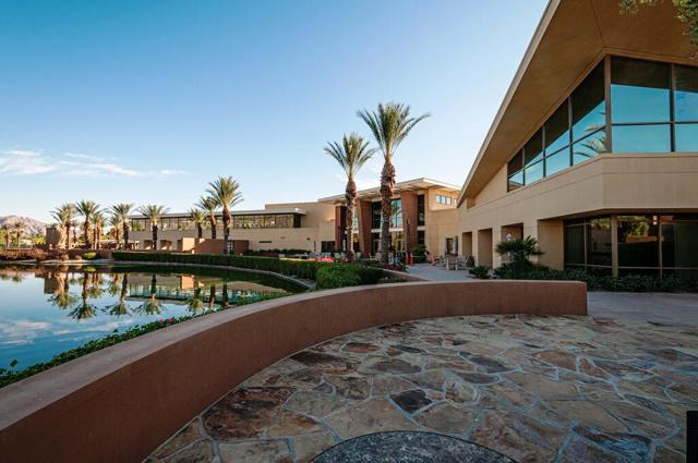61188 Cactus Spring Drive, La Quinta CA: https://media.crmls.org/mediaz/d501fee1-9503-43eb-921e-6e888b98f268.jpg