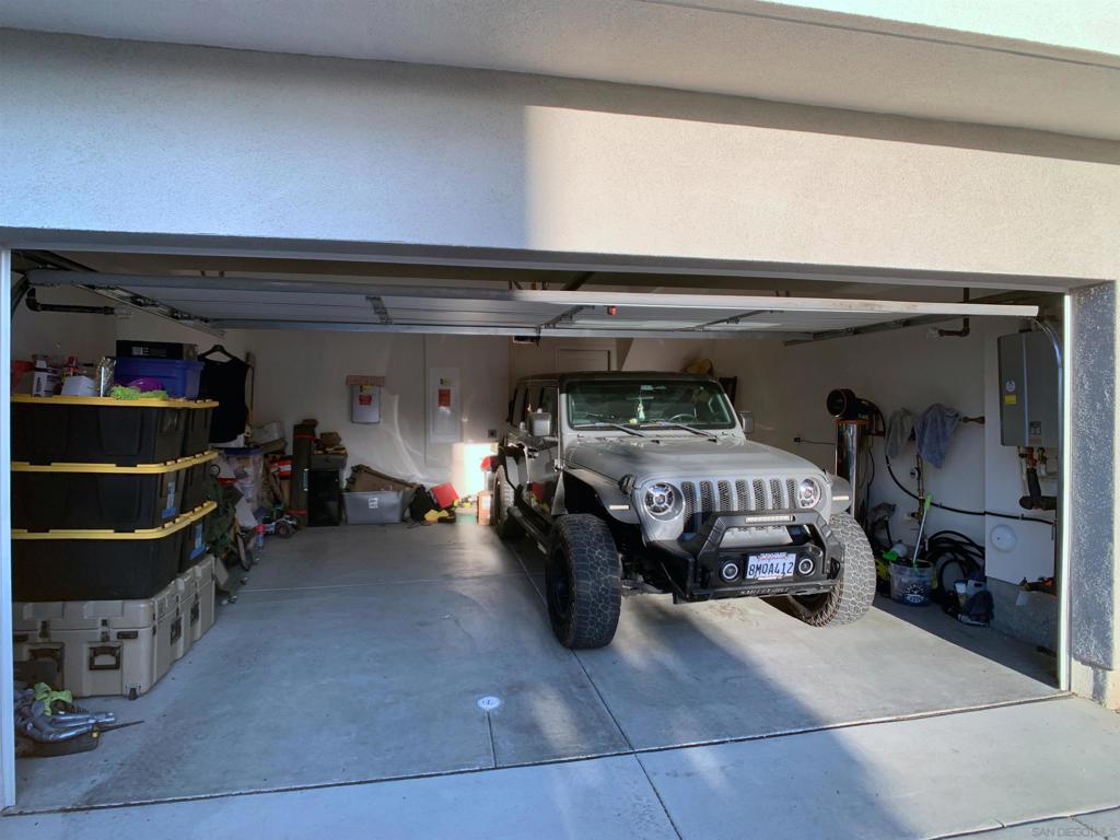 MLS #250039012SD image #41