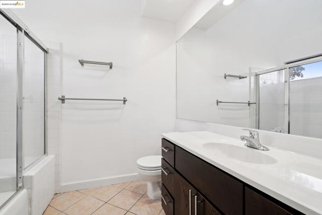 95 Mozden Ln, Pleasant Hill CA: https://media.crmls.org/mediaz/d5020df7-9a8c-43b3-971b-677247489ece.jpg