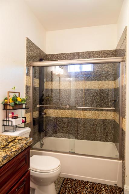 Detail Gallery Image 28 of 46 For 1657 Coronado Ave, Spring Valley,  CA 91977 - 5 Beds | 3/1 Baths