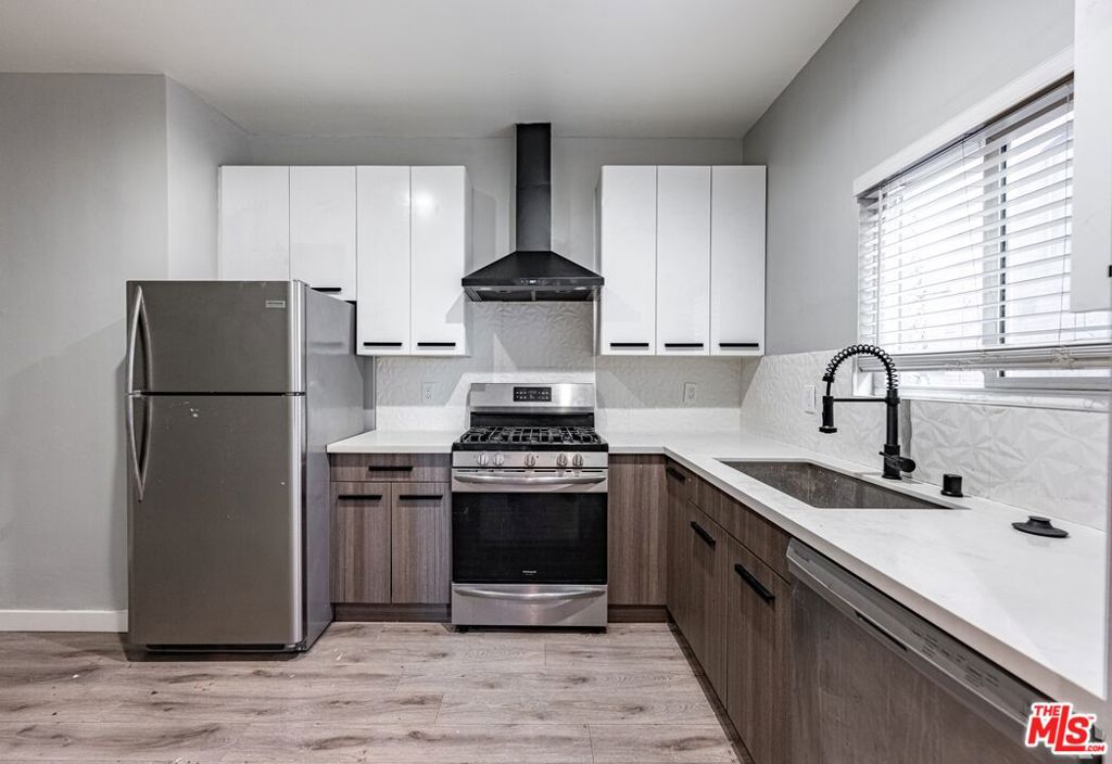 MLS #26856499 image #5