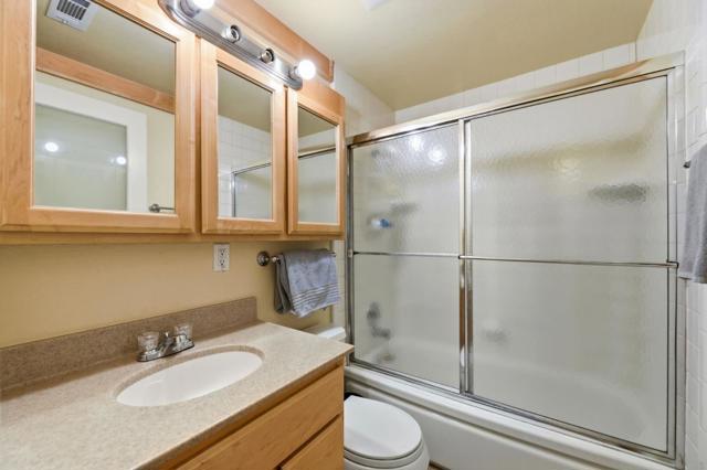 1863 Sarasota Way, San Jose CA: https://media.crmls.org/mediaz/d5024d33-f3dd-4fb5-bb47-3075e04d35a6.jpg