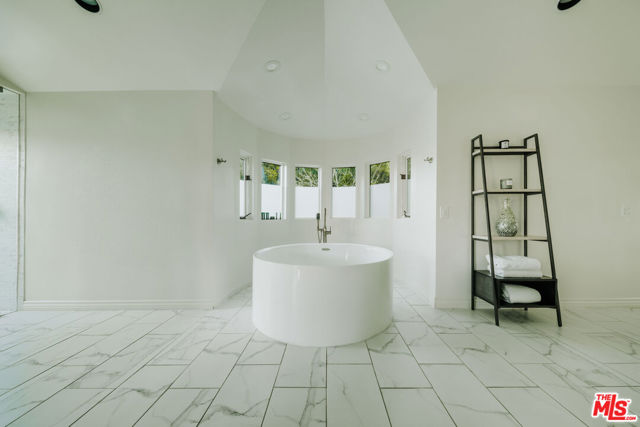 Image 11 of 17 For 11037 Anzio Road